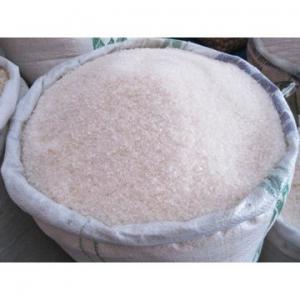 On fournit du Sucre/Sugar ICUMSA45 du Brésil - produits sucrés on fournit du sucre--we supply sugar.----icumsa 45--origin- brazil --quantity- 12.500mt spot--cif- aswp--price- $370 cif--icumsa 45--origin- brazil --quantity- 12.500mt x 12 months contract--cif- aswp--price- $330 cif 