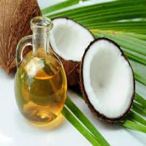 HUILE DE COCO  - publicité-nouveaux produits bonjour...--nous sommes une firme basée au bénin disposant d'une grande quantité d'huile de coco. nous recherchons des entreprises spécialisées dans la transformation d'huile de coco en divers produits dérivés pouvant nous acheter une quantité 