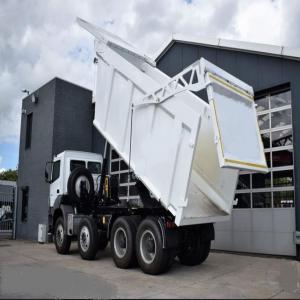 Offre spéciale 6X4 MINIER 50 T - transport transit logistique déstockage  100 unité + 10 unités gratuit contacter-moi pour plus d'informations  6x6 benne renforcé 50 tonnes--merci de me faire une offre plusieurs lots pour afrique machine lourdes minière----offre spéciale 6x4 minier 50 t à 100 t