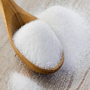 refined white cane sugar icumsa 45 , icumsa 150.  - sweet sugar supplier from brazil--we are an agency specializing in the supply of sugar working with refineries in brazil. --we can fulfill orders for sugar icumsa 45,  icumsa 150 and brown sugar vhp 600-1200 from 12500 metric tons.----nb- we work with,  loi,   icpo. 