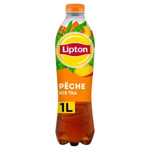 Ice tea Peche 1L - et autres saveurs - boissons non alcolisée grossiste et distributeur de produits pepsico et d'autres produits alimentaires--format - 1l--ice tea peche 1l € 1, 60--ice tea framboise 1l € 1, 60--ice tea au citron vert 1l € 1, 60--ice tea pastèque menthe 1l € 1, 60--ice tea green 1l € 1, 64----des stocks disponibles en france.--paiement &agra