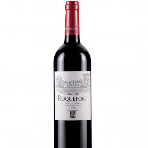 Conteneur Vins de Bordeaux - vins conteneur de 14 400 bouteilles de vins aoc bordeaux rouge 2018 disponible de suite pret à partir.  1.90 € exw la bouteille. 14.5% vol alc.,  très bonne qualité. fruité,  puisant,  excellente tenue dans le temps. nous sommes le vignoble à avoir produit ce vin. le vin a