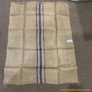 Sac de jute en vente  - conditionnement bonjour ,  nous sommes fournisseur de sacs de jute disponible en abidjan en entrepôt ..en ttc / ht --contactez nous par téléphone ou mail pour votre besoin .--nous avons la possibilité de fournir au delà de 1 million de sacs jute ( pour l'export...sacs non marqu&eacu