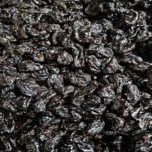 Prunes dénoyautées - fruits secs et graines grillées nous offrons des prunes dénoyautées d'origine moldavie--50-60.........5, 21 eur--60-70.........5, 11 eur--70-80.........5, 00 eur--pour un tc 20' min