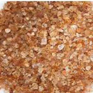 Gum arabic hashab du Sud Soudan  Suppliers - horticulture plante biocarburant bonjour, ----nous sommes une société spécialisée dans la commercialisation de gum arabic de sud soudan,  et soudan, --nous pouvons vous fournir les quantités souhaitées,  d’une qualité irréprochable à des tarifs compétitifs.----1re an