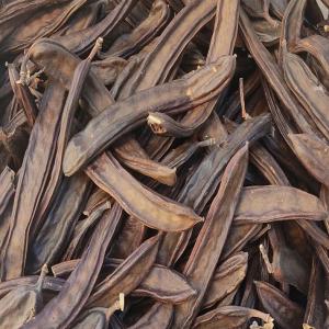 CAROB  KHARROUB - roasted seeds and nuts we have 450 tons of carob kharroub to sell --400 tons carob pods,  price   02.00 usd kg--050 tons carob seeds,  price 20.00 usd kg