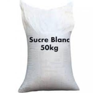 Besoin de 25000t de sucre en poudre  - produits sucrés bonjour, --besoin de 25000 tonnes de sucre en poudre icumsa 45. --livraison port de douala--prix cif;--reglement bcl----possible de venir voir la marchandise sur place avant règlement. cherche partenariat avec usine pour le log terme.