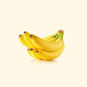 Banane Marocaine - fruits et légumes bonjour, ----nous recherchons des acheteurs---- produit- banane marocaine--- quantité - + 1500 tonnes--- prix compétitifs------