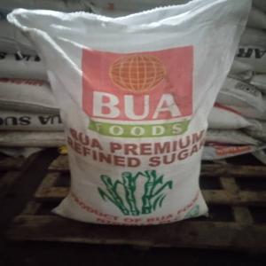 Nouvelle arrivage de sucre icumsa 45  - produits sucrés sucre icumsa 45 disponible .--nous disposons d'un nouvel arrivage de sucre icumsa 45 disponible a lomé  a un prix très compétitifs .--quantité 8000 tonnes.--procedure  - --l'acheteur visite le stock ,  le vendeur lui fait une facture proforma ,  il procède à c