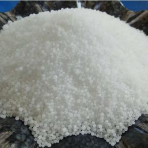 UREA N46 PRILL/GRANULAR  - chemical fertilizer additive                   sale offer-- urea n46 prill/granular --we are position to supply  urea n46 on spot or contrat based.--commodity - urea n46--origin - iran ,  kazakhstan/oman/russian --moq - 12, 500 mt --discharge port - aswp --price cif - $395/mt --payment term - sblc/ lc --packaging - 50 kg pp bags/