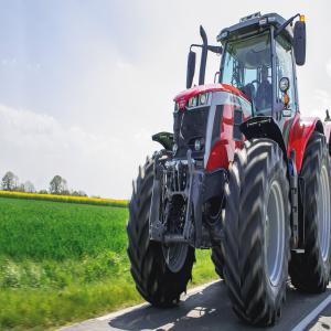 Machines Agricoles et accessoires - matériels machines bonjour,  je suis en relation avec un géant partenaire au pakistan qui possède une grande entreprise de machines agricoles de tout genre.--pour tout vos projets agricoles,   achats de machines agricoles  et accessoires (neufs) n'hésitez pas à me contacter pour vous bonne mi