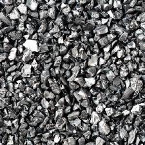 Charbon Anthracite  - mine terrain concession nous sommes une société produisant et vendant le charbon anthracite au maroc. nous avons des mines de charbon anthracite brut de différents types (haute,  moyenne et basse qualité),  et nous pouvons exporter partout dans le monde.----merci.