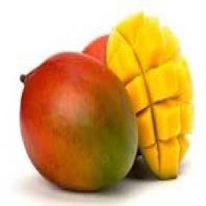 RECHERCHE DISTRIBUTEURS DE LA MANGUE EN EUROPE - fruits et légumes importateur de produits exotiques en europe recherche des revendeurs,  des detaillants,  des distributeurs,  pour la distribution des mangues d'afrique en europe--mangues du mali,  de la cote d'ivoire,  du burkina faso,  du sénégal, ...  disponibles à vendre.--livraison possible - ex-w