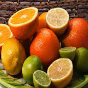 orange,avocat..... - fruits et légumes bonjour--    les fruits marocain sont les meilleure au monde,  car leurs goût savoureuse et les odeurs    irrésistible fait de nos fruits le numéro 1 de l'exportation.--   grâce à notre société,  vous pourriez profiter de ces qualités et faire le p