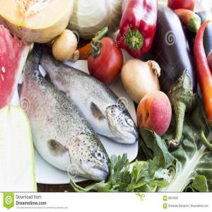 poissons frais - poissons bonjour--  nous sommes une société marocaine de commerce international et export import (les poissons frais ,  les fruits , légumes......)--contacter nous pour plus information