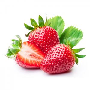 fraise - fruits et légumes bonjour--nous sommes une société de commerce international et export import (les fruits , légumes.....)--contacter nous pour plus information