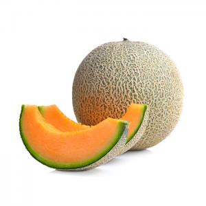 melon vert et jaune - fruits et légumes            je vous présenter des bon qualité de melon vert et jaune,  goût et sucré , avec un bon conditionnement. pour plus des information contacter nous ,  ou visiter nous sur notre site. 