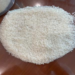 Riz Jasmin premium  - céréales nous pouvons vous fournisseur du riz jasmin premium du vietnam --incoterm- cif--payement terms- lc,  sblc--contacter nous par watsapp ou par email avec votre loi