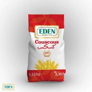 Couscous traditionnel - céréales nous vous proposons ,  couscous traditionnel ,  fin ,  moyen ,  et gros --conditionnement ,  500 gr ,  1 kg ,  5 kg et 25 kg 