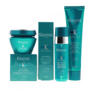 Cosmétiques de soins capillaires Kerastase en gro - hygiene entretien la collection de soins capillaires kérastase respire le luxe et la sophistication,  avec des formules de soins capillaires hautement efficaces qui donnent des résultats durables et mémorables. ces produits sont spécialement conçus pour répondre aux besoins in