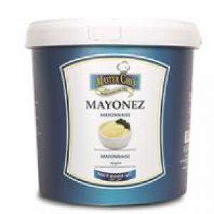 Vente de mayonnaise - autres on dispose de mayonnaise en seau de 5l de bonne qualité et de prix compétitif.--si vous etes intéressé,  veillez nous contacter sur email ou whatsapp pour vous donner notre offre ( exw, fob et cif).