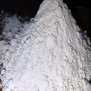 GYPSE EGYPTIEN / EGYPTIAN GYPSUM  - chimie additif engrais bonjour, ----nous fournissons du gypse de très bonne qualité et très bon prix en provenance d'egypte (fob ou cif) à travers le monde. --veuillez nous contacter pour plus de details.----hi, ----we supply very good quality and very good price gypsum from egypt (fob or cif) to