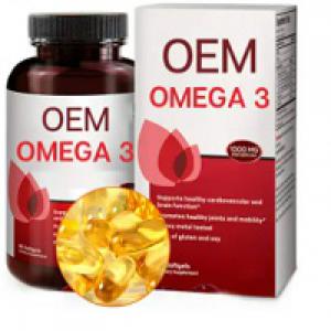 Omega-3 Fish Oil Soft Capsule - other we are a professional dietary supplement manufacturer in china,  producing omega-3 fish oil soft capsules.--we operate a number of scientific research,  production and distribution organizations in china,  canada,  the united states,  europe and other countries and regions. --the company produces persona