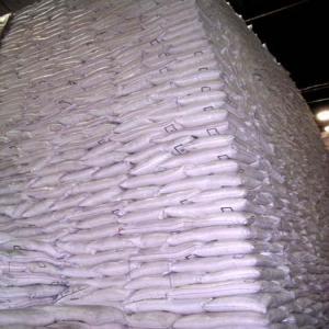 Stock Sucre brésilien IC45 à Dakar / Sous douane  - autres *disponible à dakar sous douane et hors taxe sucre icumsa 45*--*produits* - sucre icumsa 45--*emballage* - 50kg--*origine* - brésil--*quantité* - 40.000 tonnes--*prix* - 395.000 fcfa ( xof) /tonne----*procédure*--1- bon de commande ferme et irrevocable--2- facture pro-for