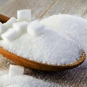 Sugar IC of Brasil - sweet acheteurs ,  responsables d'achat vous avez besoin du sucre venant du brésil ? alors vous etes à bon port.--origine - brésil --quantité - plus de 12500 tonnes --offre de livraison - cif ,  fob--prix compétitif --méthode de paiement - sblc ,  dlc  du top 50 des 