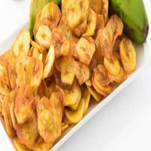 CHERCHE PARTENAIRE DE VENTE Á L´INTERNATIONAL - fruits secs et graines grillées bonjour á tous,  notre unité de production de chips de banane plantain,  chips de mangue,  chips d´igname,  chips de patate douce en cote d´ivoire; cherche un partenaire á l´international - en france,  italie,  belgique,  angleterre,  usa,  chine,  pour revente de nos produits. nos chips sont produites