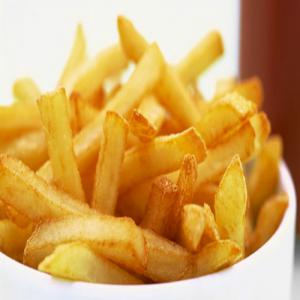 CHERCHE POMMES DE TERRE FRITABLE - féculents bonjour, --notre siciété fabricante de frites fraiches recherche fournisseurs fiable pour ---pommes de terre fritable agria fontane...--conditionnement big bag--quantité 1 complete tout les 15 jours--origine cee pour autre a voir--possibilité de contracter--