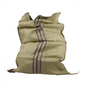 Sac jute en grande quantité. - conditionnement bonjour,  --nous disposons de sac jute en vente au prix unitaire de 1000frs cfa l'unité ttc. quantité - 3millions.--poids marchandise - 100kg.--disponible au ppa--nb- adresser un bon de commande + un chèque certifié,  donne droit à une visite,  dénombrement et 