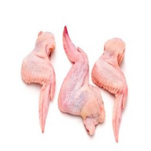 Ailes de poulet/chicken Wings - viandes et oeufs bonjour, ----nous recherchons des ailes de poulet ainsi que des cuisses de poulet. poulet hallal en cartons 10kgs. export pour la zone océan indien---- we're looking for chicken wings and chicken drumstick. hallal chicken in 10kgs cardboard packaging. export to indian ocean                    