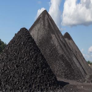 Petcoke offer - other offer----available petcoke--origin- kazakhstan,  greece--price- 240$/220$--delivery- cif----feel free to contact us for more details--