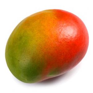 Cherche partenaire/potentiel client.. - fruits et légumes je recherche un partenaire/ potentiel client--pour l'importation sur le canada des produits suivants---avocat--mangue--dattes--excellent produits 