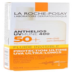 Vente de produits cosmétiques La roche Posay - autres je met en vente un gros stock de crème solaire anthelios uvmune 400 - la roche posay. ----quantité minum 200 pièces.