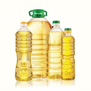 huile de tournsol - olis  crude sunflower oil--product description- sunflower oil extracted from organic sunflower seeds--origin- 100% europe--composition- 100% crude sunflower oil