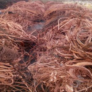 Quality Grade A Copper Wire Scrap For Sale  - metals we could supply the copper scrap with high quality and competitive price.--1) our copper scrap includes wires,  tubes,  and plates,  etc.--2)the size is chips or other.--3) copper content could meet customers need.--application---electrical,  light industry,  machinery, national defense industry .--copper