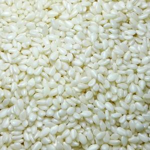 100% Sesame Seeds For Sale - seed plant seed commodity - sesame seed--purity - 99%--moisture - 9%--impurity - 2%max--oil content - 39% - 40%--selected first grade - no rotten,  no insect infections ,  no sand spot on the seeds .--size- 11 cm and 13 cm--admixture- 1% max--cultivation type - common--style - natural--fatty acid - 1%max--packing- 50