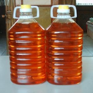 Waste Vegetable Oil/UCO/Used Cooking Oil for sale - olis we are a prominent exporter and importer of used cooking oil . 100% hygienic,  our used cooking oil is considered suitable for biofuel,  biodiesel,  animal feed,  soap and other industrial applications. with a wide network,  we provide bulk orders of used cooking oil----our used cooking vegetable oil for