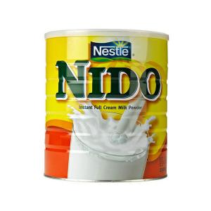 LA GRANDE PROMO SUR NOS PRODUITS LAITIERS - produits sucrés  située en région parisienne lance une grande promo sur plusieurs produits laitiers en poudre ou liquide uht 3, 5% de matières grasses. --lait nido 900g,  1, 8kg,  2500g--lait concentré sucré - cèbon,  la belle hollandaise,  oki et plusieurs autres marques.--lait 