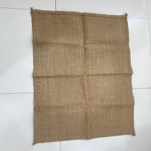 Sac de jute en Provenance de Bangldesh - conditionnement bonjour/bonsoir, ----nous pouvons vous fournir de grande quantité de sac de jute 100% fabriqué en bangladesh. nous disposons de tout type et model en fonction de vos bésoins. veuillez nous contacter si en besoin. nous avons les meilleurs qualités en grandes quantité