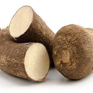 IGNAME, MANIOC, PLANTAIN, PATATE DOUCE, TARO - fruits et légumes vente et achat et dépôt-vente de produits exotiques africains pour magasin exotique - igname,  manioc,  banane plantain,  piment,  gombo,  aubergine en gros,  en demi-gros,  et à de bon prix pour revendeurs,  distributeurs,  importateurs.----- légumes et fruits au choix ------ igna