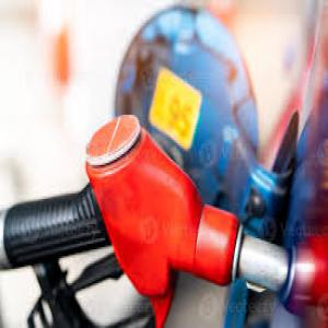 diesel en590 en vente - pétrole gaz nous disposons d'une grande quantité de diesel en590 10ppm. contactez nous pour vos besoins pour ce produit.