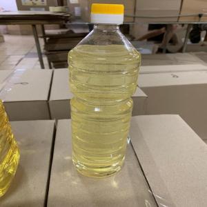 Vegetable oil - olis please contact us for any request on the vegetables oils. we supply russian origin. available sunflower,  soy,  colza,  maize oil. packing 1, 3, 5, 10l ,  maybe 20l on request. 