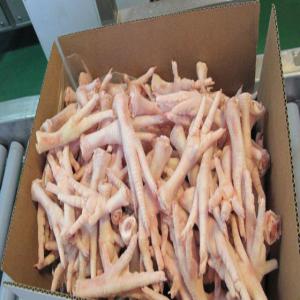 Grade A Frozen Chicken and Chicken cuts - meat and eggs grade a frozen chicken gizzards, --we are engaged in wholesale and retail trade of frozen chicken and chicken cuts. our plant provides professional service,  and ensure flexible conditions of meat delivery at attractive prices.     --we export to various countries and our main markets are- eec,  china, 