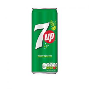 7up et autres saveurs  - boisson alcoolisée grossiste et distributeur de produits pepsico et d'autres produits alimentaires.----7up 33cl--7up 50cl--7up 150cl--7up cherry 33cl--7up cherry 150cl--7up mojito 33cl--7up mojito 50cl--7up mojito 150cl--7up free 33cl--7up free 50cl--7up free 150cl--7up cocktail exotique 33cl----des stocks disponibles