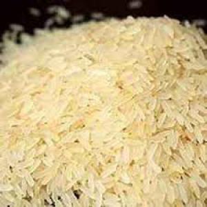  There Riz indien, basmati, délicieux, épices     - cereals rice,  humble grain,  a culinary delight. steamed or fried,  it brings pure delight. versatile,  comforting,  a staple so wise. savored worldwide,  a gastronomic prize.