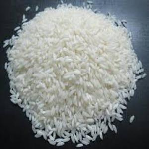 Rice is a staple food for a significant portion o - cereals we can deliver the best quality non-basmati rice directly from india to you at any port in the world