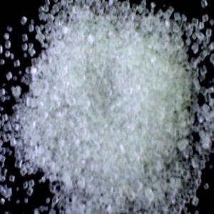 Saccharin Sodium Sweetener - chimie additif engrais sodium saccharin--128-44-9--c7h4no3sna--99%---- (content) 99.0-101.00% 99.56%-- (loss on drying) 3-15 % 13 %-- (melting point) 226-230°c 227.2-229.7°c-- (identification) positive complies-- (appearance) white crystals white crystals-- (heavy metals) ≤10ppm <10ppm-- (free alkalinity) co